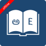 icon English Kannada Dictionary voor Cubot X17 S