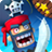 icon Pirates! 2.6.1
