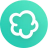 icon Wallapop 1.274.1
