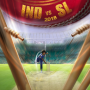 icon IndVsSl2012_androidMKP.indvsaus