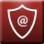 icon mySecureMail