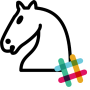 icon Lichess4545 Slack Notifier