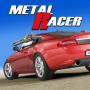 icon Metal Racer