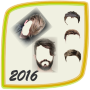 icon Hair Styler 2016