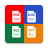 icon Document Reader 44.0