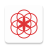 icon Clue 212.0