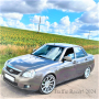 icon Traffic Racer 2023 - гонки voor Samsung Galaxy J3 Achieve