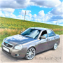 icon Traffic Racer 2023 - гонки voor Allview A5 Ready