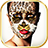 icon Animal Face Changer 1.3