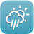 icon Weather USA 2.5