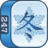 icon Winter Mahjong 1.5.4