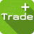 icon efin Trade+ 5.3.3