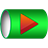 icon PkPipe 2.0.15