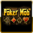 icon PokerMob 1.19.3