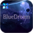 icon BlueDream Theme 1.2