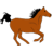 icon Horse Racing 1.5.5