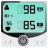 icon Blood Pressure 1.1.3