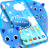 icon Sweet Cartoon Theme 1.308.1.158