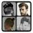 icon Cortes de cabello para hombres 20.0.0