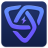 icon Fast VPN 1.1.0