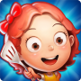 icon Yes Chef! voor Lava X28+