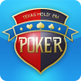 icon Poker Romania HD - Artrix Poker