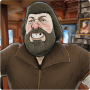 icon Daddy