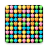 icon Bubble BlendMatch 3 Game 2.3.1