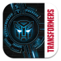 icon Transformers