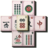 icon Mahjong In Poculis 5.81