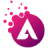 icon Amanath 4.0.6