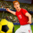 icon Football Super Star 0.8.2