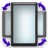 icon Rotate 6.2.4 (Google)