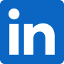 icon LinkedIn: Jobs & Business News voor swipe Konnect 4G