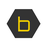 icon b-hyve 3.0.50
