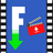icon Fb Video Downloader 7.8.8