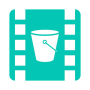 icon Movie Bucketlist - Kijklijst