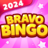 icon Bravo Bingo 1.32