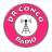 icon Congo Radio 4.0