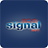 icon SignalFM 4.1.8