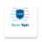 icon Boss Vpn Pro 5.0