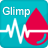 icon Glimp 4.22.18