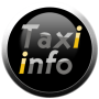 icon Автослужбы онлайн Taxi-info voor Inoi 6