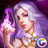 icon Wartune 7.3.0