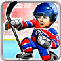 icon Big Win Hockey