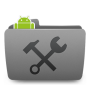 icon appToola - App Manager