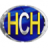 icon HCHTVDIGITAL 0.3