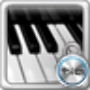 icon Tia Lock Theme piano