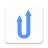 icon JumpTask 1.1.1