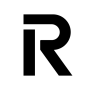 icon Revolut - Mobile Finance voor Xiaomi Redmi Note 4X